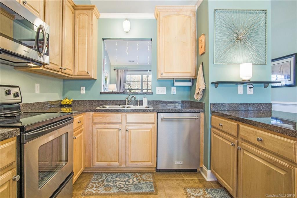 3370 Muddy Creek Road Midland, NC 28107 - Photo 7 of 29 Gallery Image 7