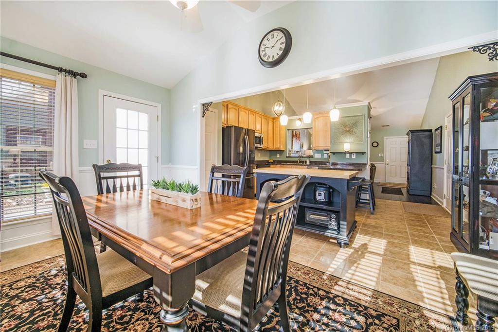 3370 Muddy Creek Road Midland, NC 28107 - Photo 8 of 29 Gallery Image 8