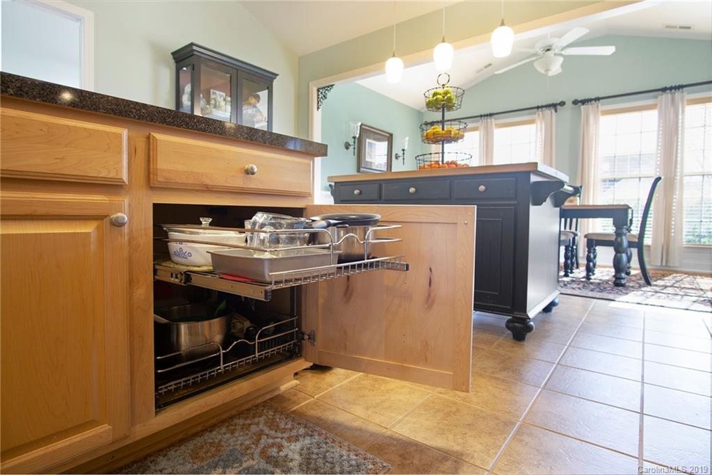 3370 Muddy Creek Road Midland, NC 28107 - Photo 10 of 29 Gallery Image 10