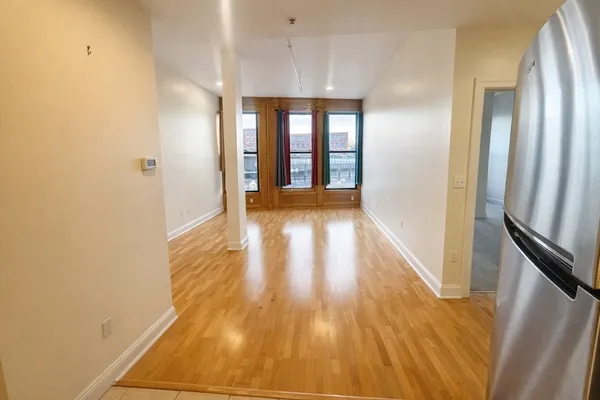 $309,900 | 7 Central Square, Unit 203, Lynn, MA 01901