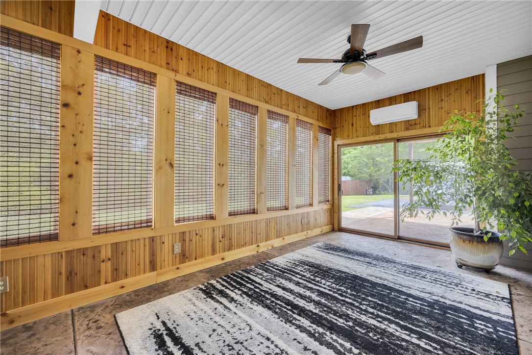 189 Beaver Lake Road West Union, SC 29696 - Photo 41 of 50