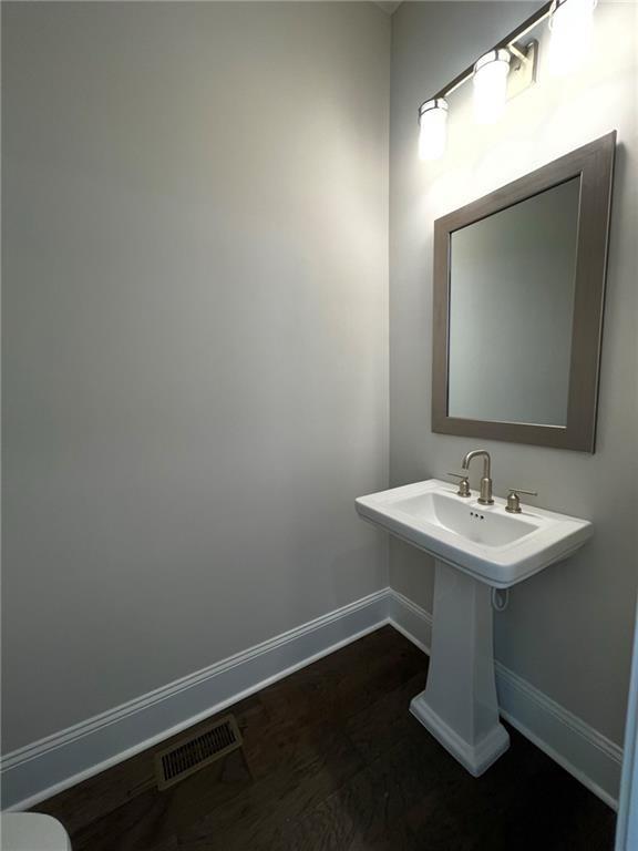 2012 Cortland Road Milton, GA 30004 - Photo 15 of 49