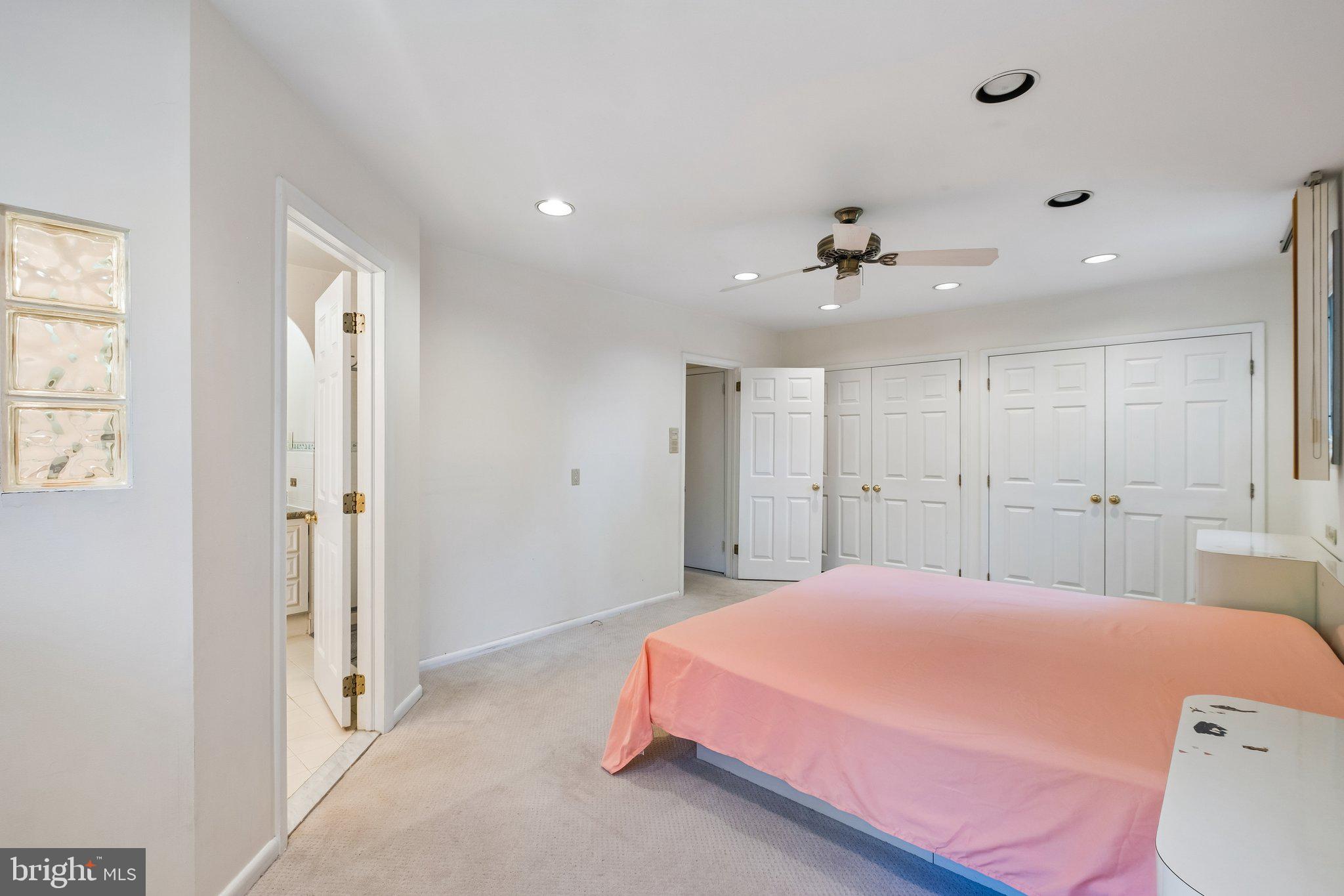 1076 Devon Road Jenkintown, PA 19046 - Photo 25 of 51 Gallery Image 25