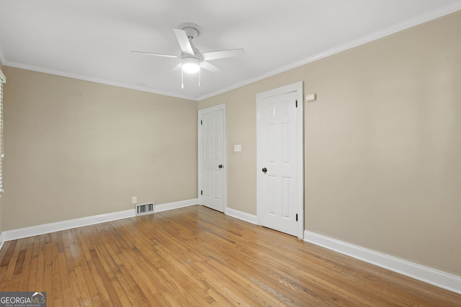 129 Parkside Circle, Unit 3 Decatur, GA 30030 - Photo 46 of 62