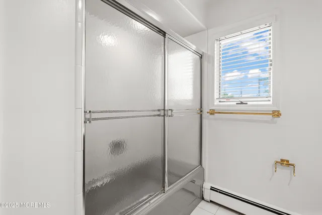 $120,000 | 25 Muncy Drive, West Long Branch, NJ 07764