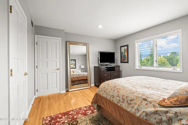 $120,000 | 25 Muncy Drive, West Long Branch, NJ 07764