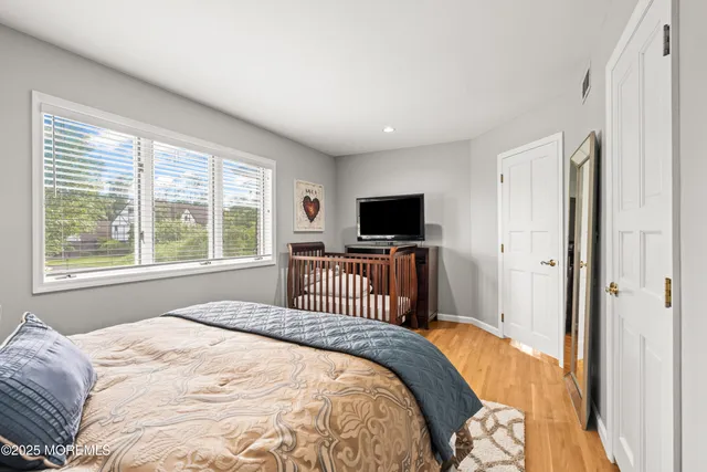 $120,000 | 25 Muncy Drive, West Long Branch, NJ 07764