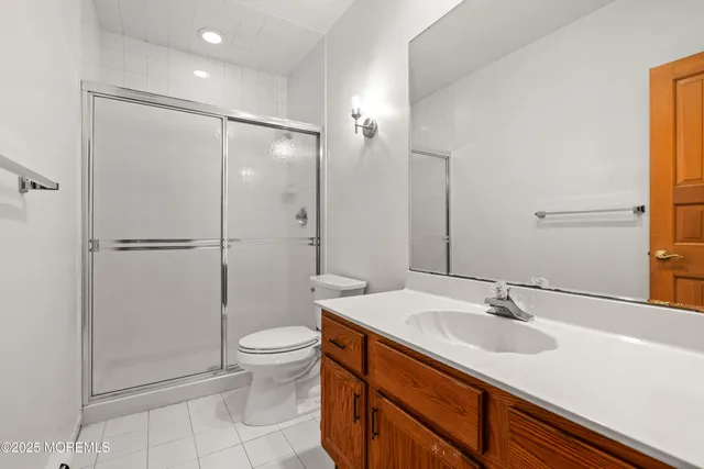 $120,000 | 25 Muncy Drive, West Long Branch, NJ 07764