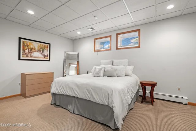 $120,000 | 25 Muncy Drive, West Long Branch, NJ 07764