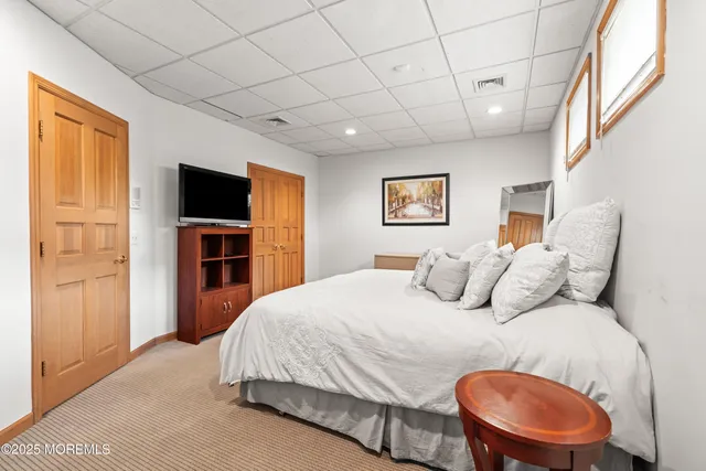 $120,000 | 25 Muncy Drive, West Long Branch, NJ 07764