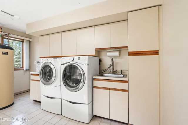 $120,000 | 25 Muncy Drive, West Long Branch, NJ 07764