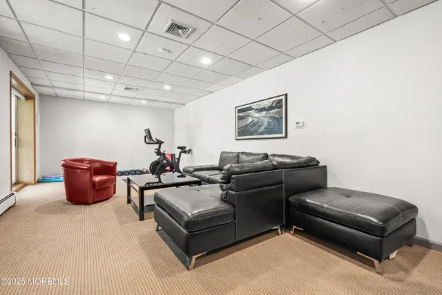 $120,000 | 25 Muncy Drive, West Long Branch, NJ 07764