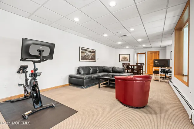 $120,000 | 25 Muncy Drive, West Long Branch, NJ 07764