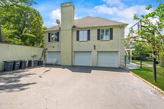 $120,000 | 25 Muncy Drive, West Long Branch, NJ 07764