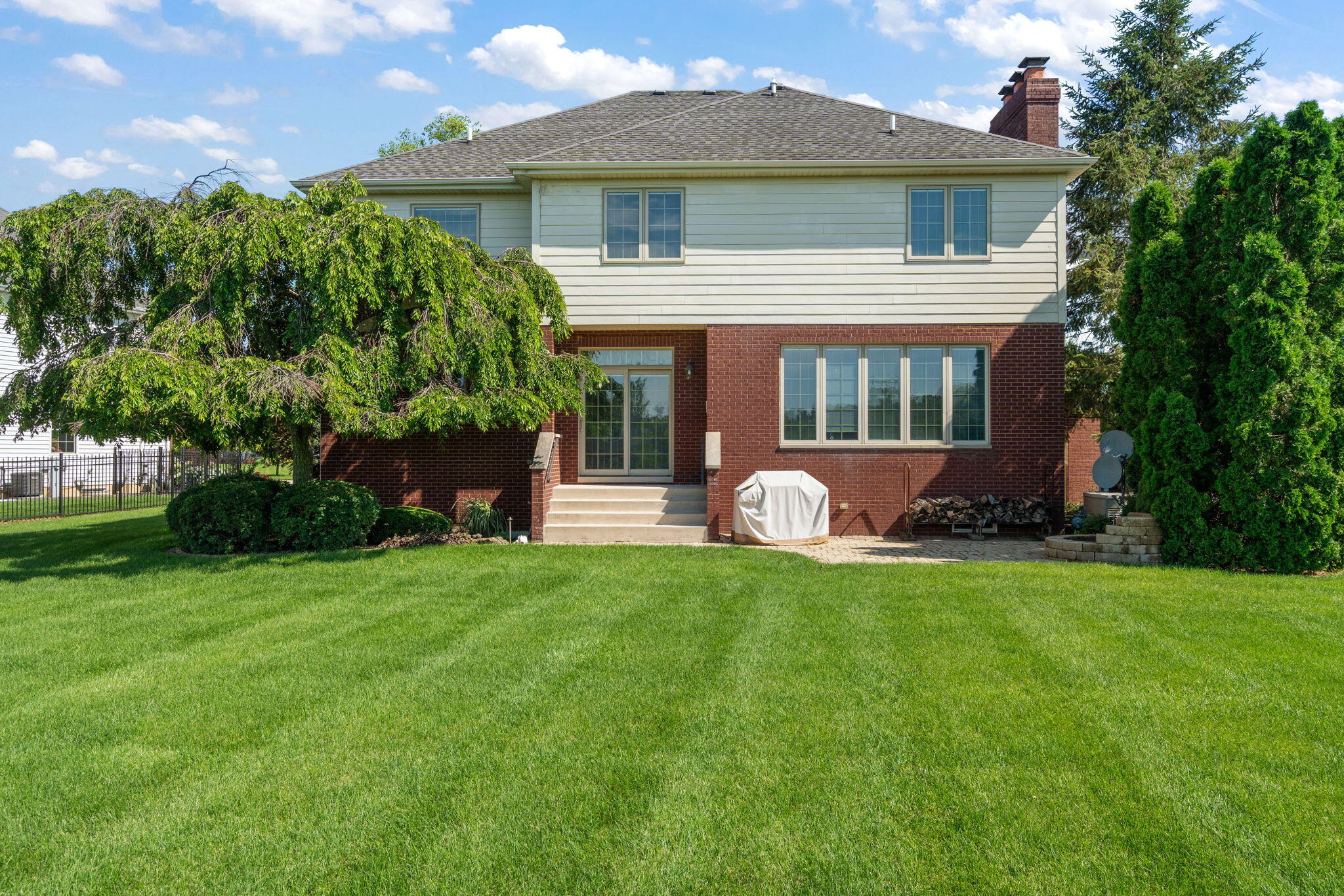 855 Pingel Place Crown Point, IN 46307 - Photo 48 of 55 2048x1365