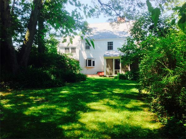 49 Nowell Road Melrose, MA 02176 - Photo 3 of 21 Gallery Image 3