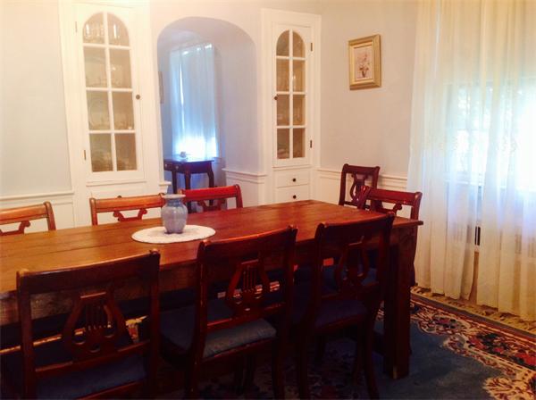 49 Nowell Road Melrose, MA 02176 - Photo 10 of 21 Gallery Image 10