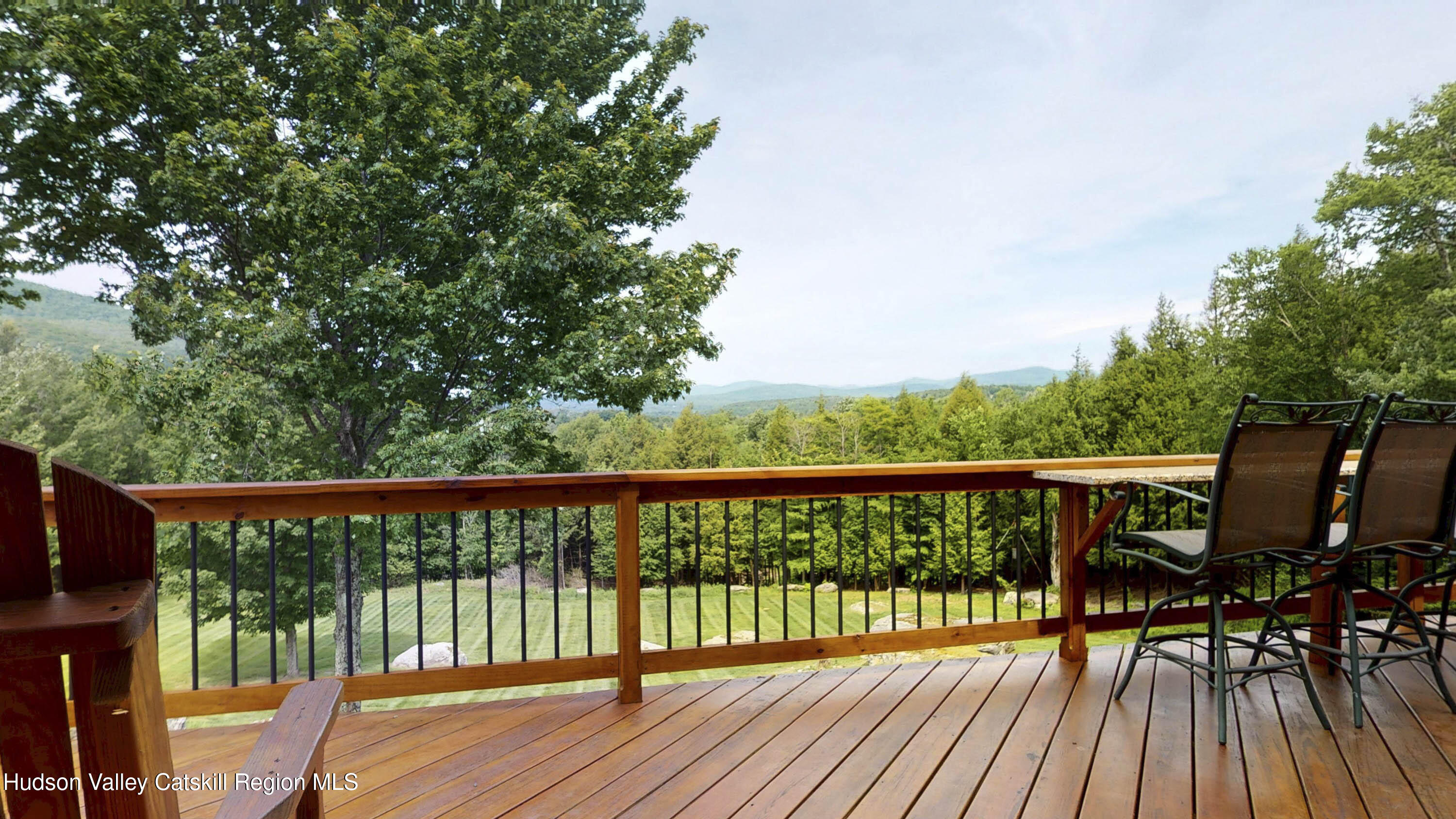 33 Elm Ridge Road Windham, NY 12439 - Photo 10 of 89 33 Elm Ridge Road Windham NY 12496 - 42