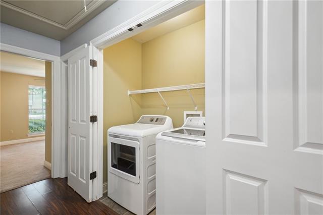2143 3rd Street Mandeville, LA 70471 - Photo 14 of 16