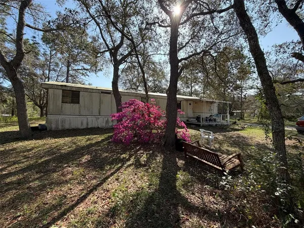 $59,999 | 5175 West Winter Sun Lane, Homosassa, FL 34446