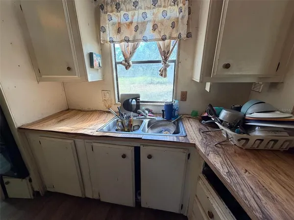 $59,999 | 5175 West Winter Sun Lane, Homosassa, FL 34446