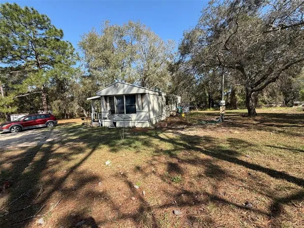 $59,999 | 5175 West Winter Sun Lane, Homosassa, FL 34446
