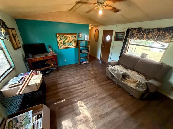 $59,999 | 5175 West Winter Sun Lane, Homosassa, FL 34446