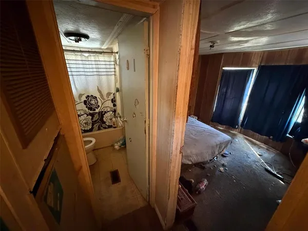 $59,999 | 5175 West Winter Sun Lane, Homosassa, FL 34446