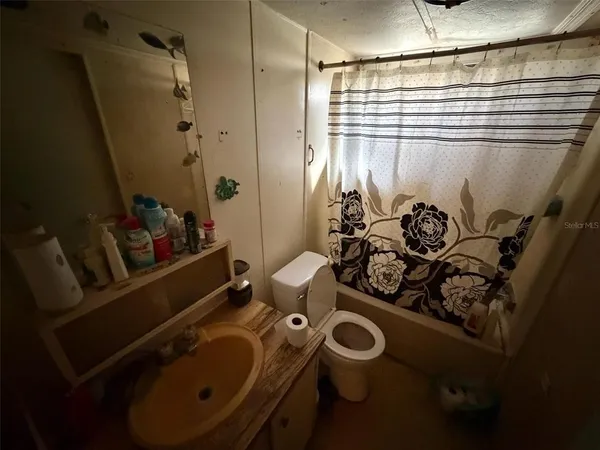 $59,999 | 5175 West Winter Sun Lane, Homosassa, FL 34446