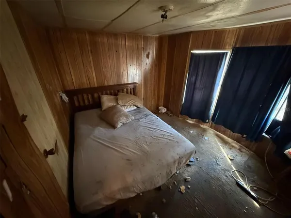 $59,999 | 5175 West Winter Sun Lane, Homosassa, FL 34446