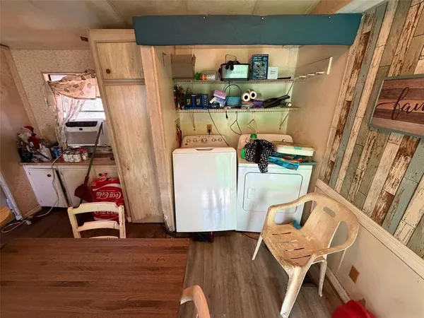 $59,999 | 5175 West Winter Sun Lane, Homosassa, FL 34446