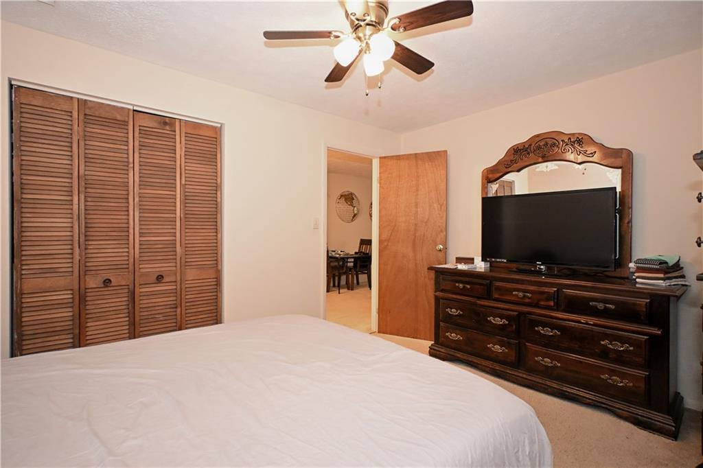 1915 Maratta Road Aliquippa, PA 15001 - Photo 13 of 25 Gallery Image 13