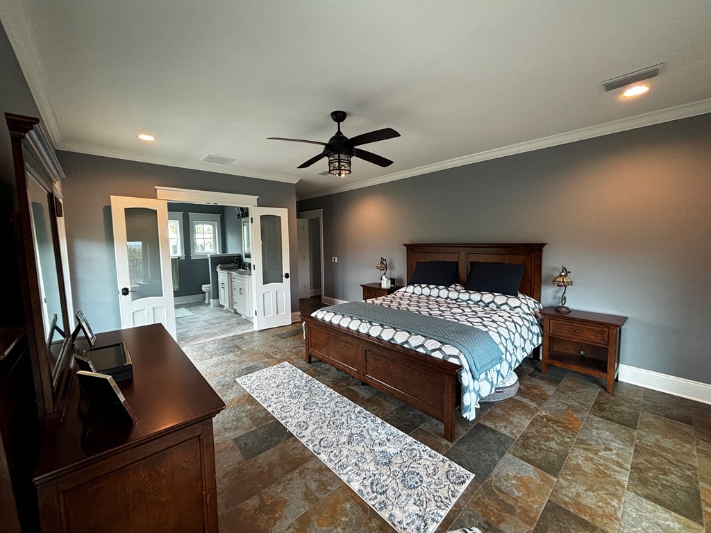 1640 Ivy Way St. George Island, FL 32328 - Photo 67 of 84