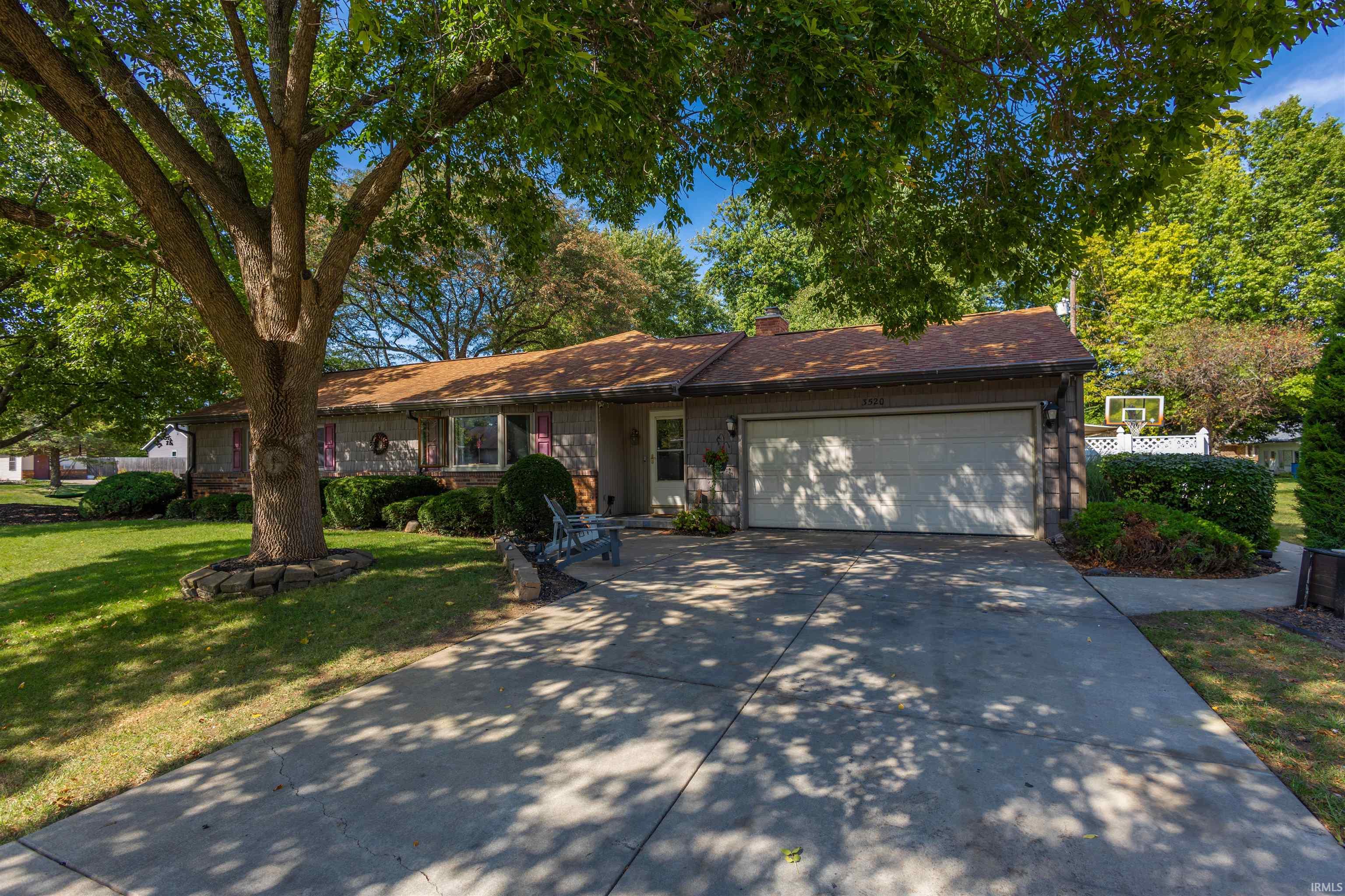 3520 Spring Road Lafayette, IN 47909 - Photo 5 of 46 Gallery Image 5