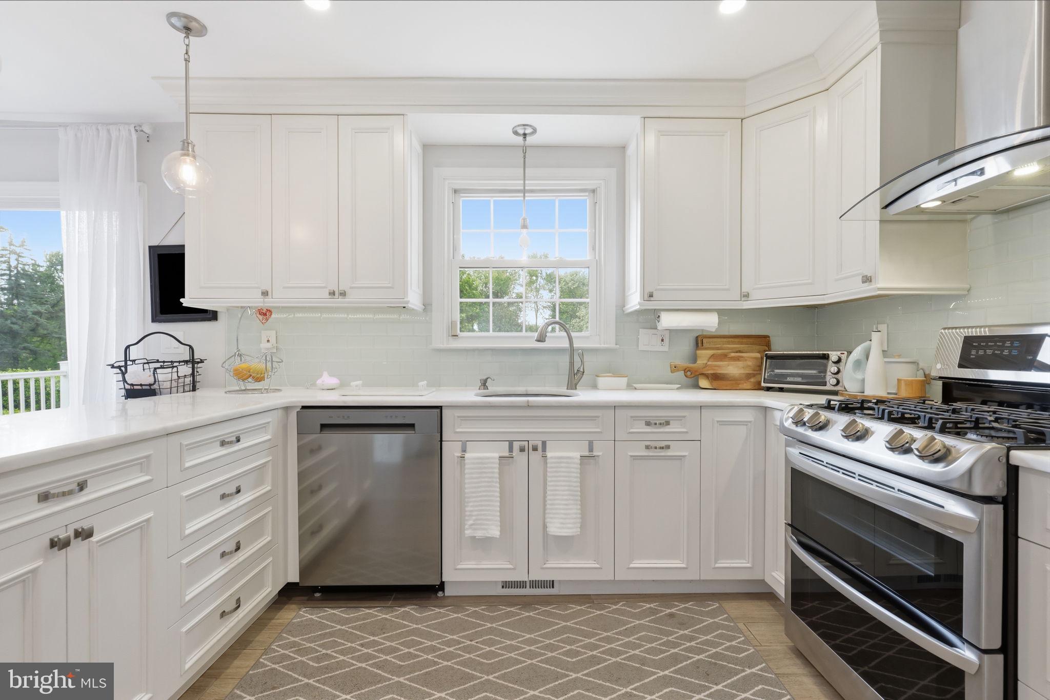 7 Pebble Ridge Road Warrington, PA 18976 - Photo 11 of 49
