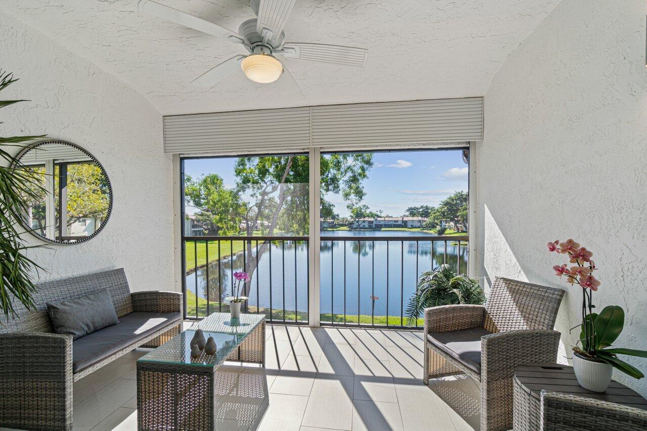 21851 Arriba Real, Unit 9F Boca Raton, FL 33433 - Photo 13 of 29 015-21851ArribaReal-BocaRaton-FL-33433-S