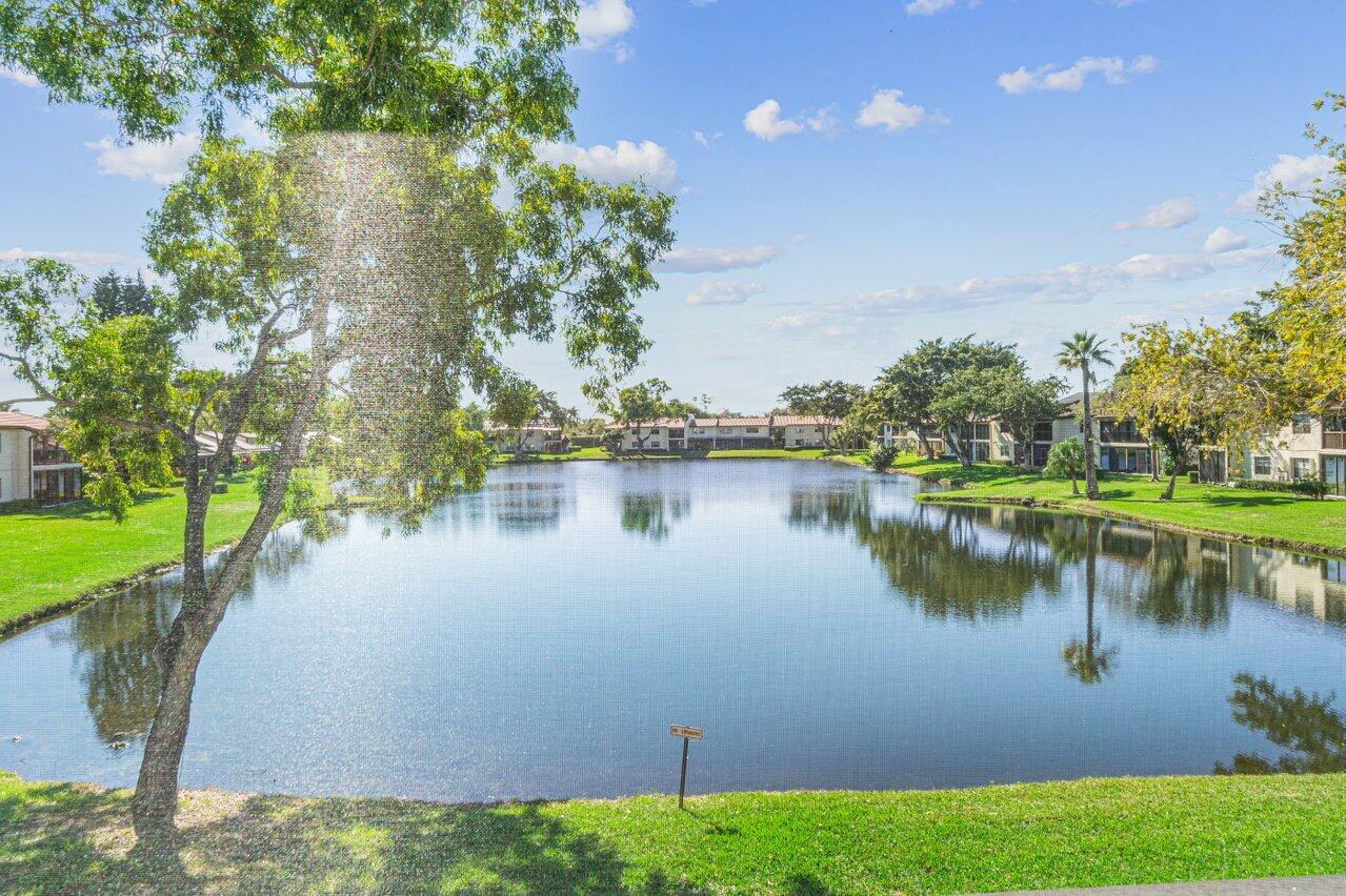 21851 Arriba Real, Unit 9F Boca Raton, FL 33433 - Photo 15 of 29 017-21851ArribaReal-BocaRaton-FL-33433-S