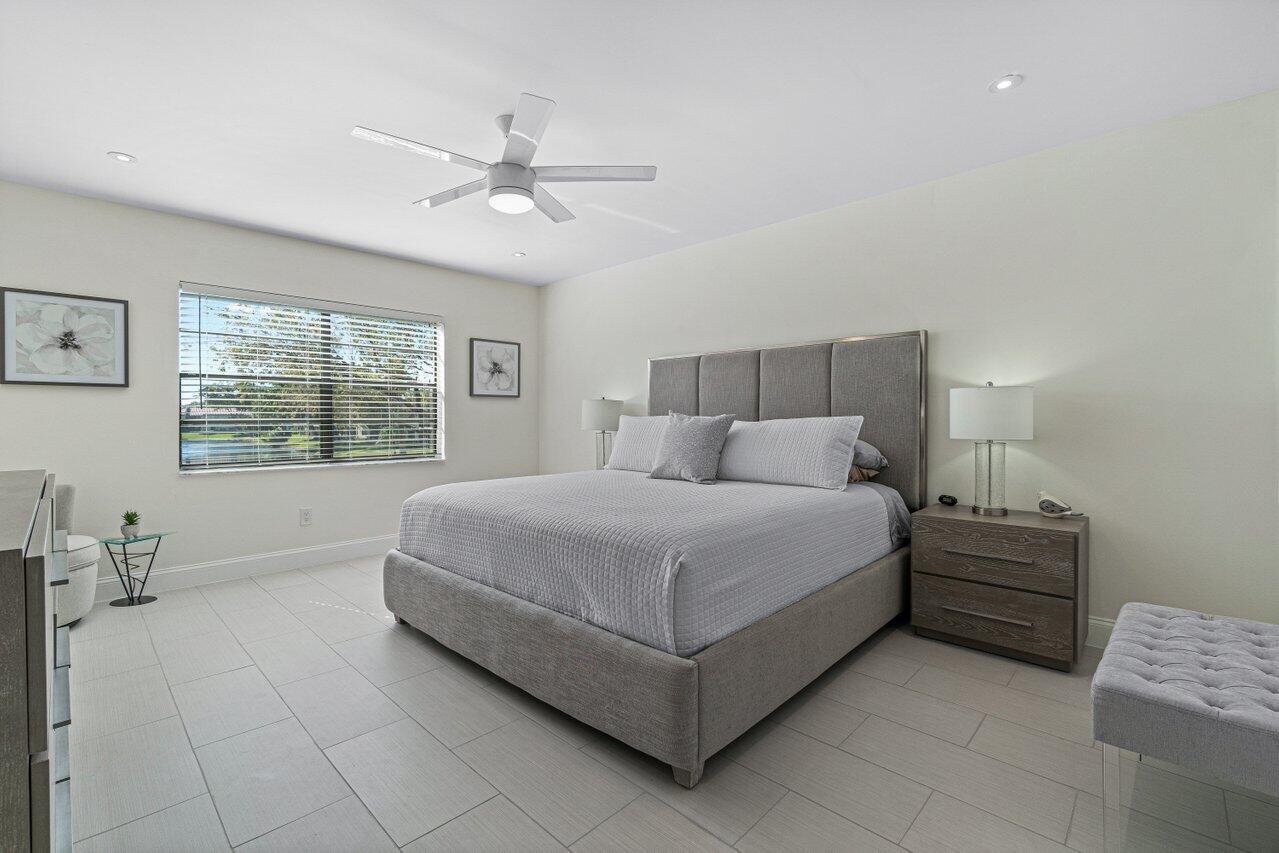 21851 Arriba Real, Unit 9F Boca Raton, FL 33433 - Photo 21 of 29 023-21851ArribaReal-BocaRaton-FL-33433-S