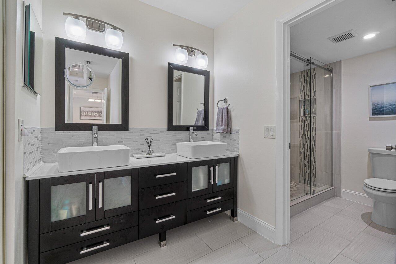 21851 Arriba Real, Unit 9F Boca Raton, FL 33433 - Photo 24 of 29 026-21851ArribaReal-BocaRaton-FL-33433-S