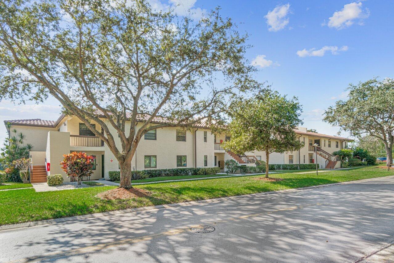 21851 Arriba Real, Unit 9F Boca Raton, FL 33433 - Photo 29 of 29 003-21851ArribaReal-BocaRaton-FL-33433-S