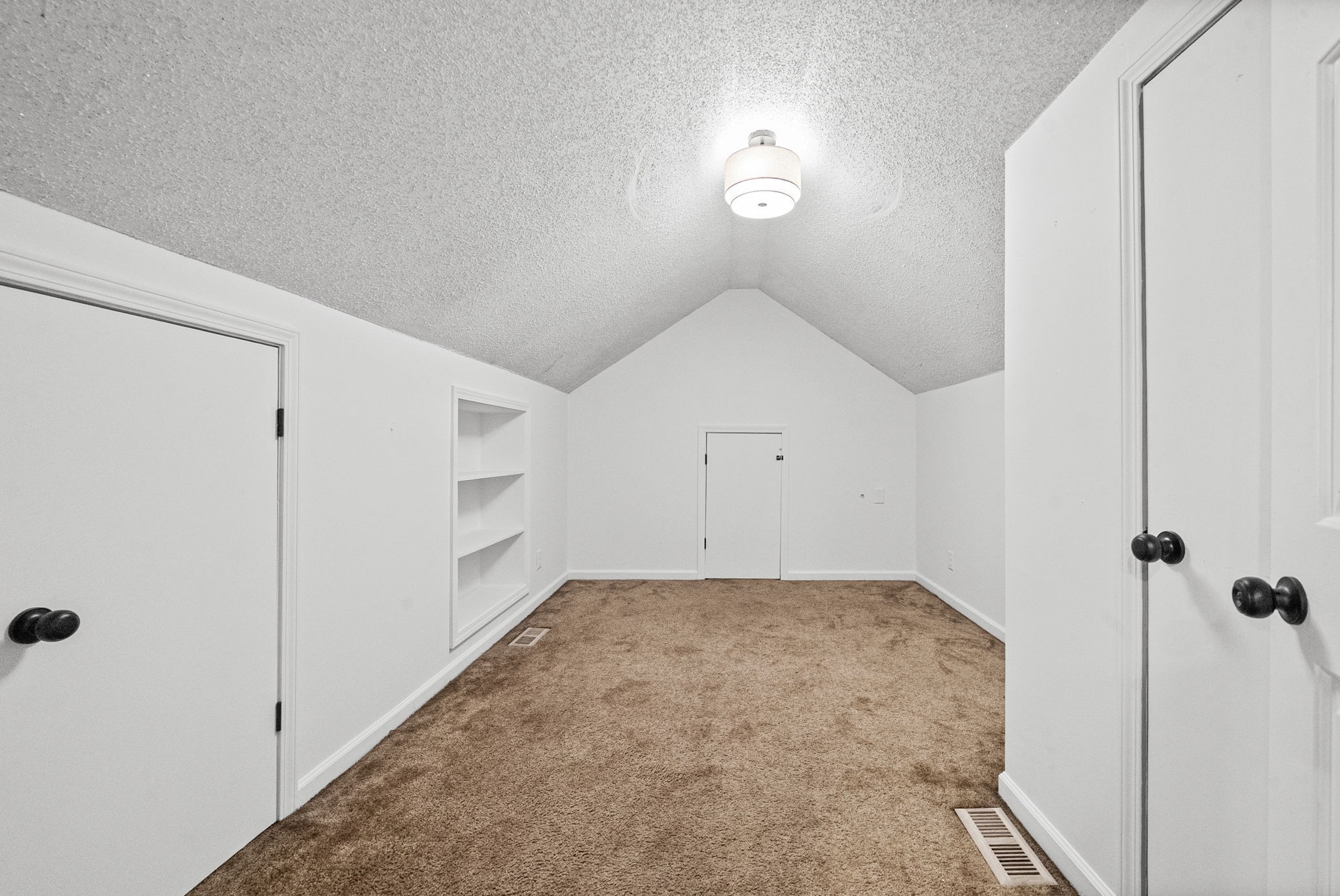 2031-2 Maple Hill Road Lebanon, TN 37087 - Photo 28 of 43 Gallery Image 28