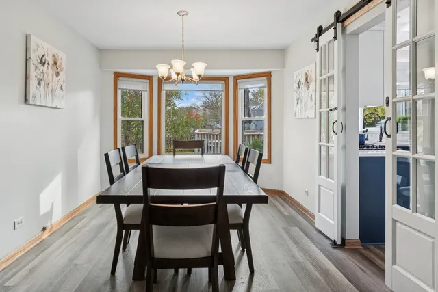 $365,000 | 2716 Leyland Lane, Aurora, IL 60504