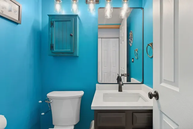 $365,000 | 2716 Leyland Lane, Aurora, IL 60504