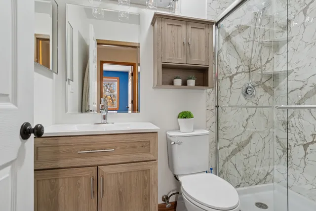 $365,000 | 2716 Leyland Lane, Aurora, IL 60504