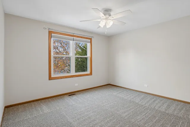 $365,000 | 2716 Leyland Lane, Aurora, IL 60504