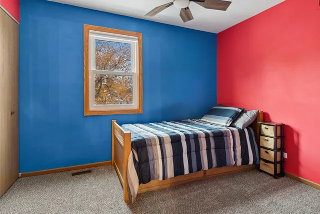 $365,000 | 2716 Leyland Lane, Aurora, IL 60504