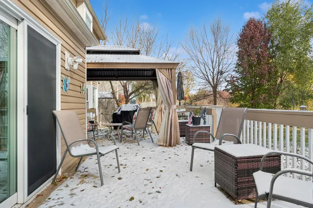 $365,000 | 2716 Leyland Lane, Aurora, IL 60504