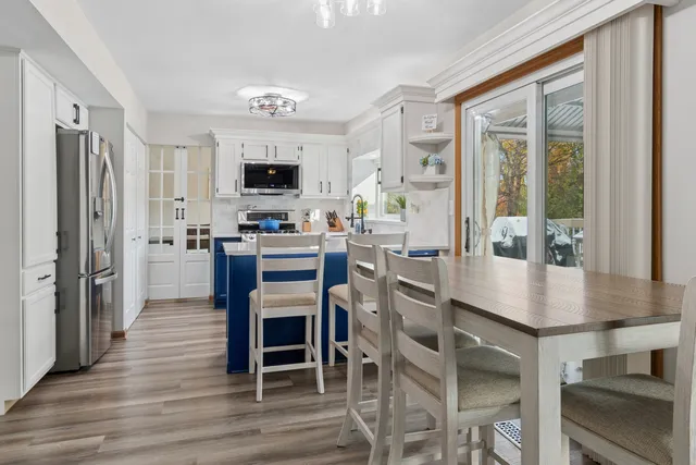 $365,000 | 2716 Leyland Lane, Aurora, IL 60504