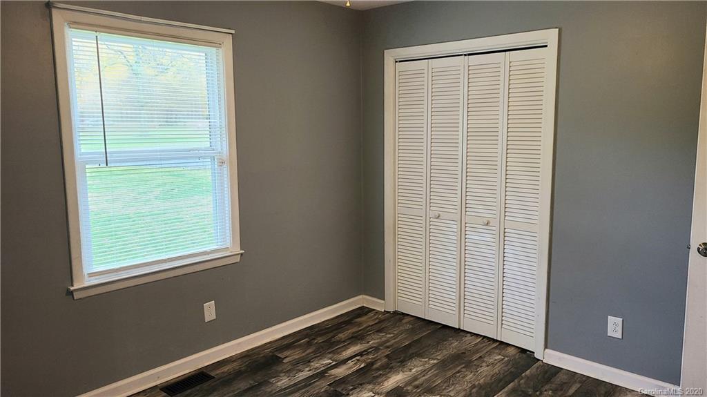20401 Norton Road Albemarle, NC 28001 - Photo 14 of 27 Gallery Image 14