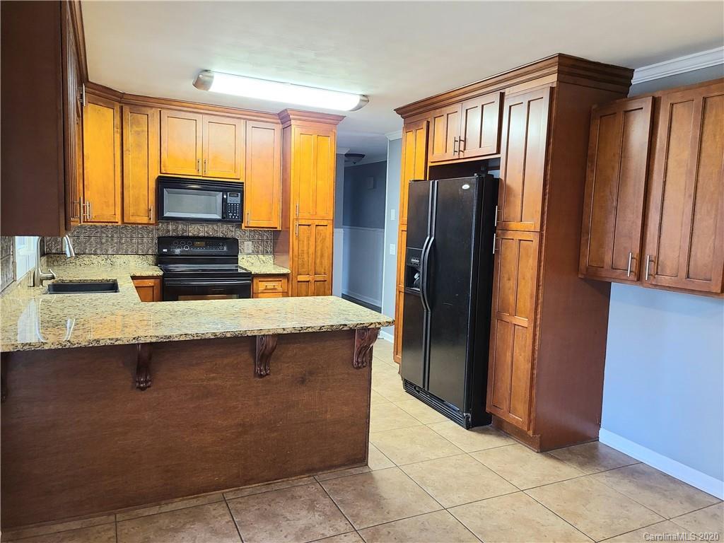 20401 Norton Road Albemarle, NC 28001 - Photo 8 of 27 Gallery Image 8